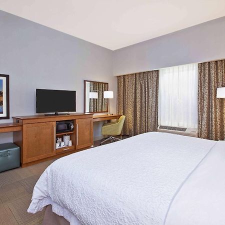 Hampton Inn By Hilton West Bloomfield Novi Farmington Hills Exteriör bild