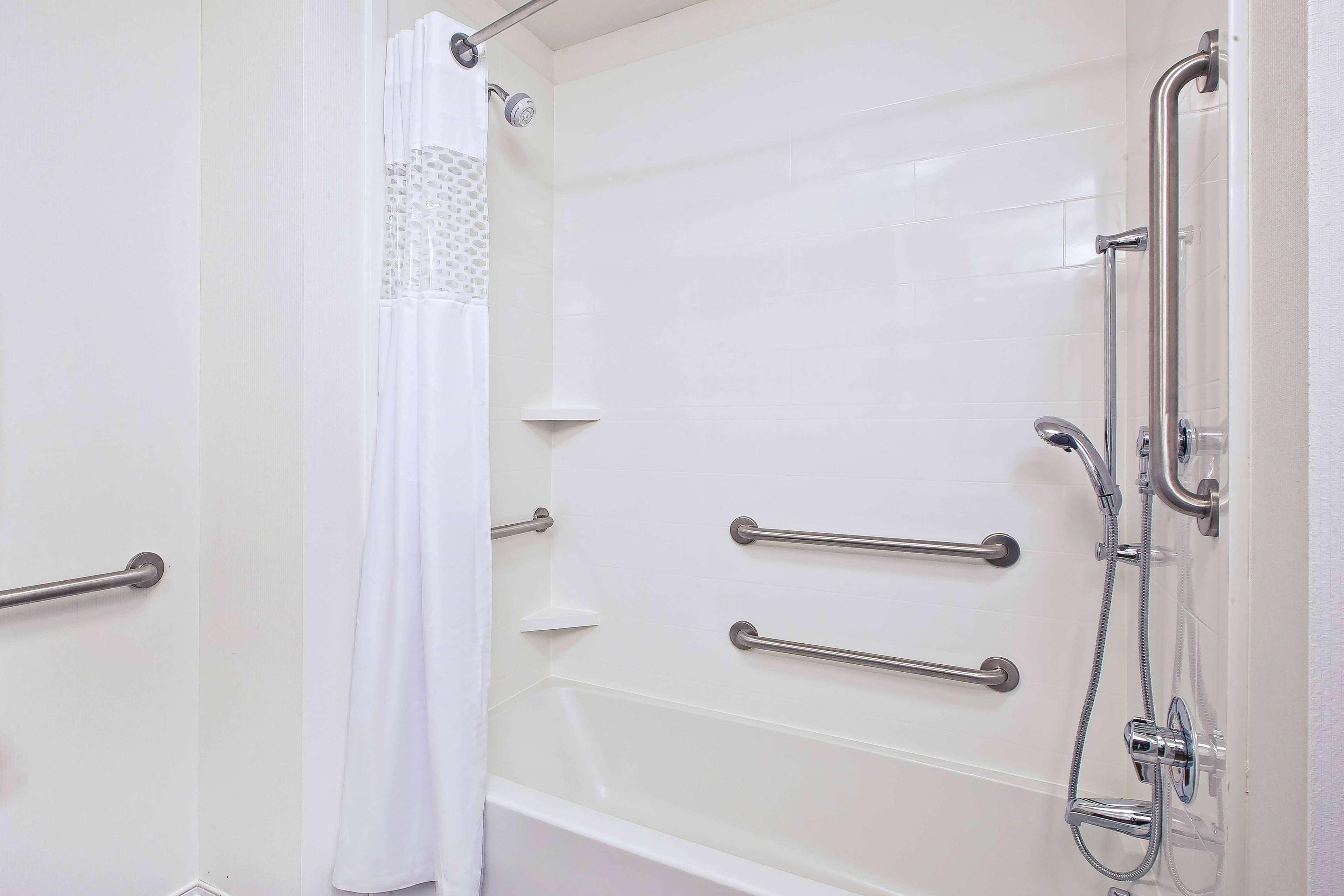 Hampton Inn By Hilton West Bloomfield Novi Farmington Hills Exteriör bild