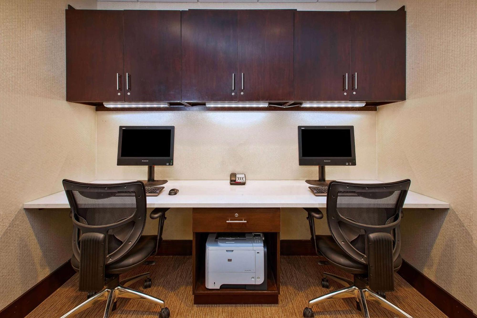 Hampton Inn By Hilton West Bloomfield Novi Farmington Hills Exteriör bild