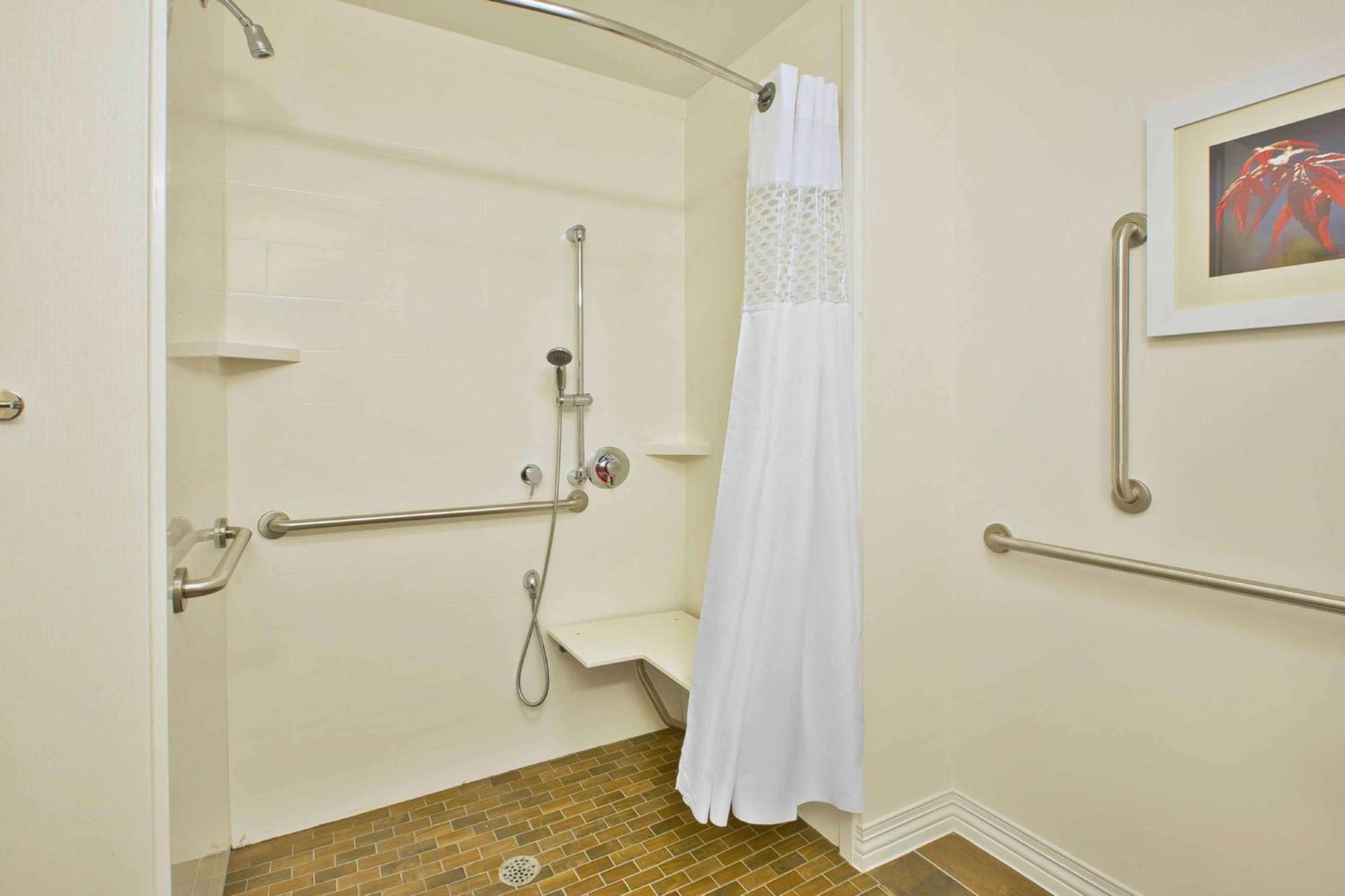 Hampton Inn By Hilton West Bloomfield Novi Farmington Hills Exteriör bild